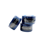 Weightlifting Tape | Dark blue